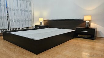 Prenájom 2 i Riazanská ul, BA III, Nové Mesto - 5