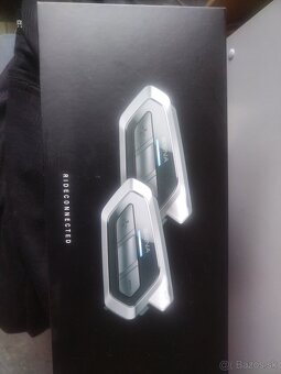 Sena 50 S/R - 5