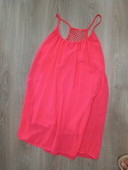 Športový set S, a k nemu veci zdarma - 5