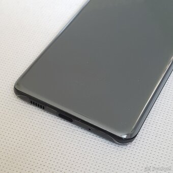 Samsung S20+ 5G Android 13 Top stav - 5