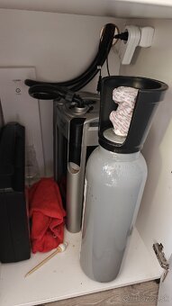 Akvárium 540 l s príslušenstvom - 5