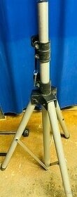 Reprobedne pasivne pre kapelu JBL plus stojany - 5