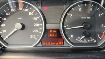 BMW rad 1 116i 85kw - 5