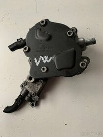 Volkswagen golf 5 2004-2008 - 5