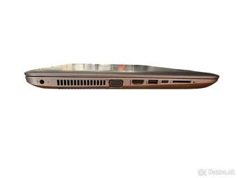 HP PROBOOK 450 G4 - 5