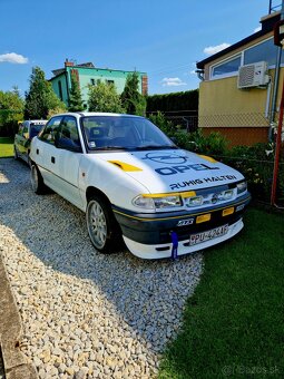 RH Phönix 4x100 r17 - 5