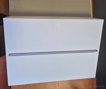 Ipad 7th gen - 5