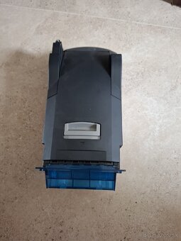 Akceptor - 5