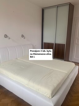 Realitná kancelária Realadr s.r.o. - 5