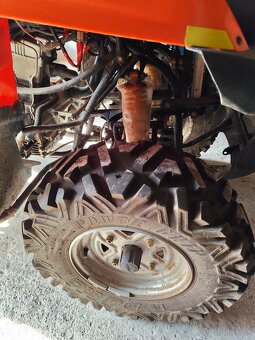 Predám Jumbo 301 - 5