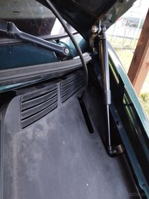 VW T4 - 5