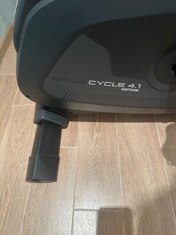 Kettler Situs Cycle 4.1 - 5