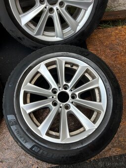 Bmw elektrony r17 - 5