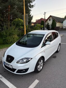 Altea XL Copa rv.2012 - 5