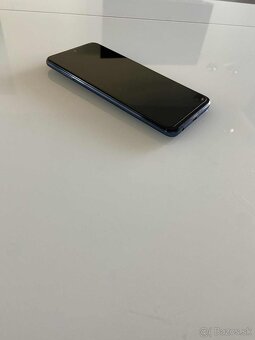 Redmi 9 pro - 5