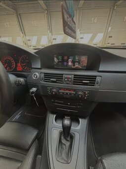 Predám bmw e90 330xi 2006 - 5