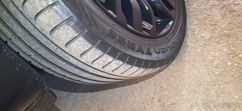 Range rover sport 21 alu - 5