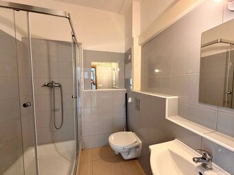 Na predaj 2-izb. byt Továrenská, Senica - 5