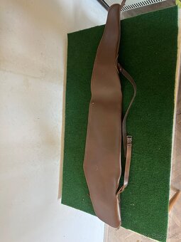 Puzdro na pušku - 5