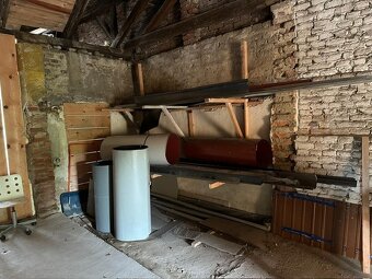 Ohybačka plechu  , MAAD ZG-3000/0,7 - 5