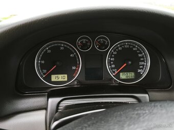 Passat 1.9 tdi - 5