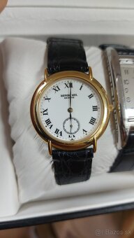 Raymond Weil - 5