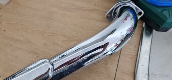 vyfuk suzuki c800 vl800 - 5