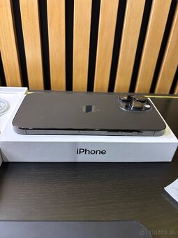 iPhone 14 pro max - 5