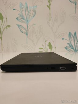 Dell Latitude 5490 i5-8350U/8-16 Gb RAM/256 Gb SSD - 5