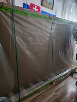 85" QLED Q6F 4K Smart TV (2025) - 5