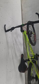 Horský bicykel Focus - 5