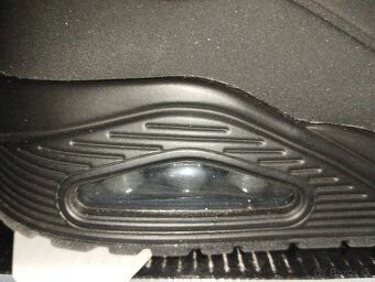 Predám tenisky Skechers - 5