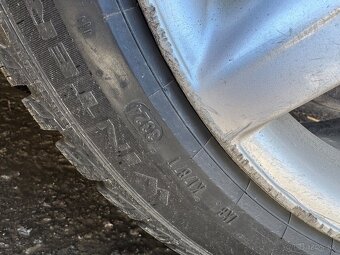 Predám Audi a4 b8 avant 3.0tdi quattro - 5