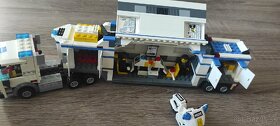 Lego - 5