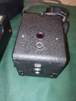 FOTAK LUBITEL 166 - 5