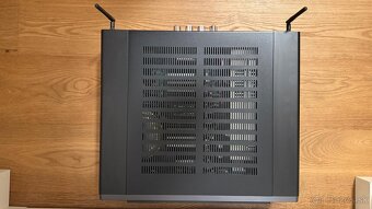 Marantz model 40n - 5