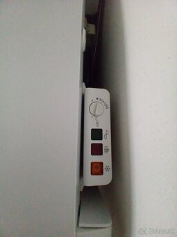 Mraziaci box - 5