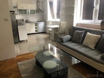 AJ INVESTÍČNE PRI HOTELI JAZMIN V BLÍZKOSTI CENTRA KOŚÍC - 5