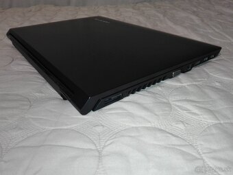 Lenovo. Intel i3. SSD 256 GB. RAM 16 GB. 15,6 FHD. - 5