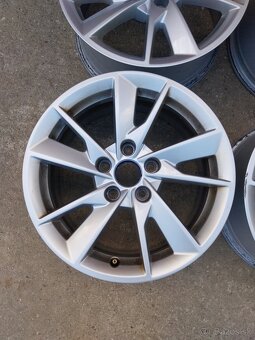 5x112 R16 - 5