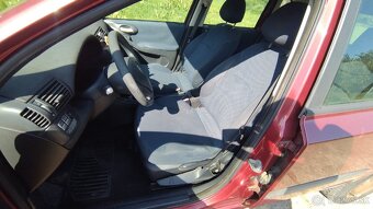 Fiat Stilo 19jtd - 5