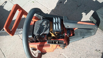 motorová pila Husqvarna 40 - 5