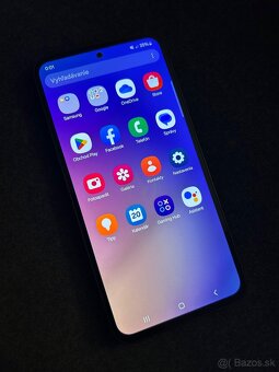 Samsung Galaxy A54 128GB - 5