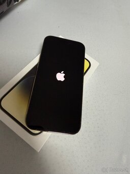 iPhone 14 pro 128gb - 5