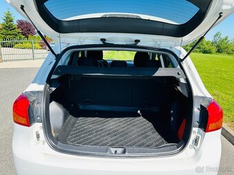 Mitsubishi ASX 2.2 DI-D Intense+ /4X4 /Automat /r.v.2017 - 5