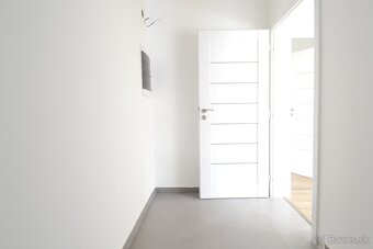 33Reality | Nová etapa 3.izbových bytov s vlasnou záhradov-D - 5