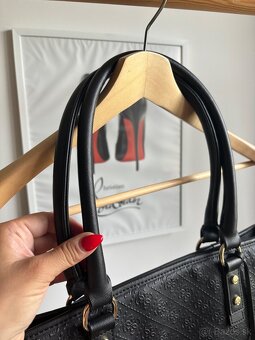 Guess shopper - 5