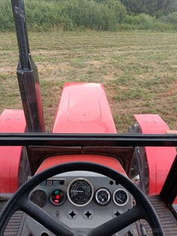 Zetor 7045 - 5