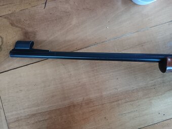 Gulovnica CZ 550lux - 5