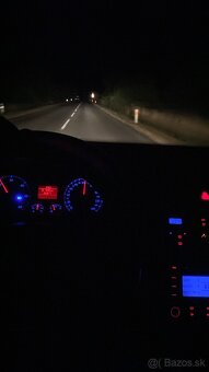 Volkswagen touran - 5